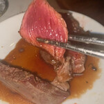 難波ビアガーデン BBQテラス - 