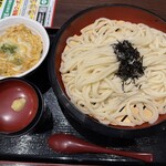 得得 - 料理写真: