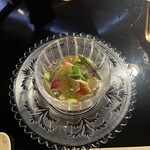 八王子うかい亭 - 