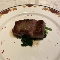 筑紫樓 銀座店 - 