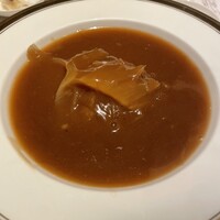 筑紫樓 銀座店 - 