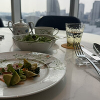 RISTORANTE OZIO - 