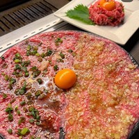 上野太昌園 上野本店 - 