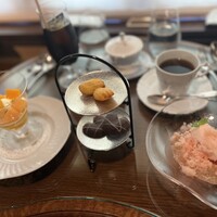 八王子うかい亭 - 
