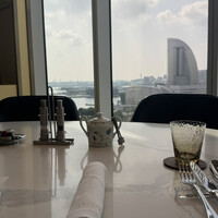 RISTORANTE OZIO - 