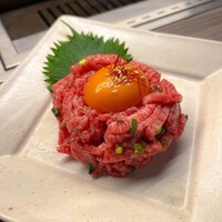 上野太昌園 上野本店 - 