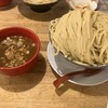 三田製麺所 なんば店