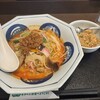 リンガーハット グランエミオ大泉学園店