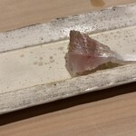 北の華 はやし - 