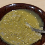 北の華 はやし - 