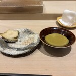 北の華 はやし - 