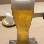 北の華 はやし - 