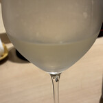 北の華 はやし - 