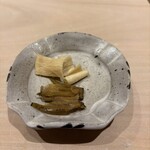 北の華 はやし - 