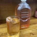 台湾小吃店 慶龍 - 