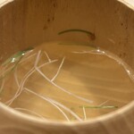 北の華 はやし - 