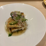 北の華 はやし - 