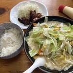 大恵鮨 - 