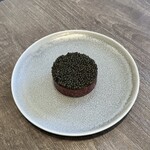 焼肉うしごろ 梅田店 - 