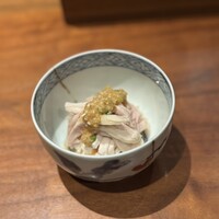 桃仙閣 東京 - 