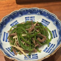 桃仙閣 東京 - 