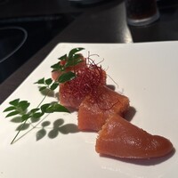 博多もつ鍋 やま中 赤坂店 - 
