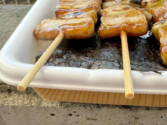 タイエー 曙店 - 根室（コンビニ・スーパー）の写真