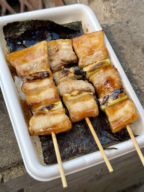 タイエー 曙店 - 根室（コンビニ・スーパー）の写真