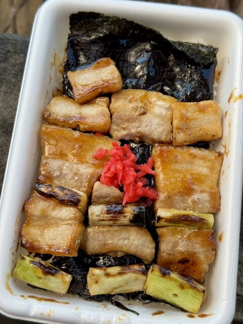 タイエー 曙店 - 根室（コンビニ・スーパー）の写真