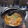 和食居酒屋 鶴屋 溝の口駅前店