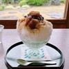 江口だんご 摂田屋店
