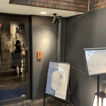 角打ち割烹 三才 - 