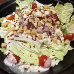 純系名古屋コーチン 鶏や なか山 - 