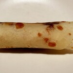 中国料理 星ヶ岡 - 北京ダッグ