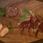 エル・ボガバンテ346 - 