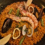 エル・ボガバンテ346 - 