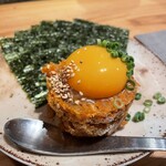 角打ち割烹 三才 - 