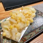 角打ち割烹 三才 - 