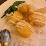 エル・ボガバンテ346 - 