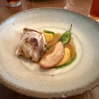 Bistro yen - 