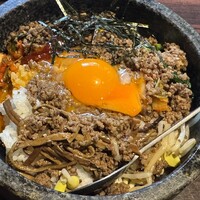 梨の家 五反田店 - 