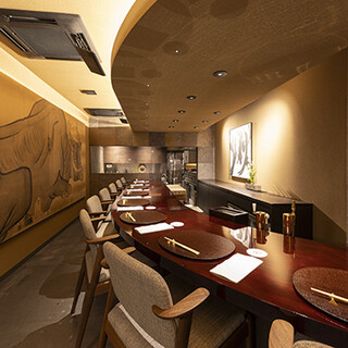 祇園ごずこん_2