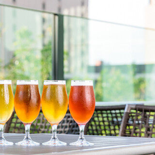 ロイヤルガーデンカフェ&タバーン_1