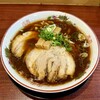 超多加水純手打ち麺 仁しむら