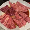 焼肉 やまだ