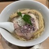 らぁ麺 まる鈴 本厚木店