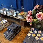 Masahiko Ozumi Paris - 