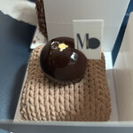 Masahiko Ozumi Paris - 