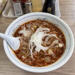 御食事処 いしい - 