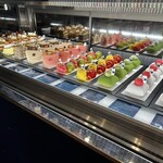 Masahiko Ozumi Paris - 